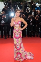 Имя файла=Slack_Bay_Ma_Loute_-_Red_Carpet_Arrivals_-_The_69th_Annual_Cannes_Film_Festival_13_05_16_2855429.jpg
Размер файла=1952КБ
Размеры=2662x4000
Дата=Май 15, 2016 Slack_Bay_Ma_Loute_-_Red_Carpet_Arrivals_-_The_69th_Annual_Cannes_Film_Festival_13_05_16_2855429.jpg