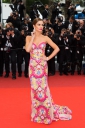 Имя файла=Slack_Bay_Ma_Loute_-_Red_Carpet_Arrivals_-_The_69th_Annual_Cannes_Film_Festival_13_05_16_2855529.jpg
Размер файла=2020КБ
Размеры=2662x4000
Дата=Май 15, 2016 Slack_Bay_Ma_Loute_-_Red_Carpet_Arrivals_-_The_69th_Annual_Cannes_Film_Festival_13_05_16_2855529.jpg