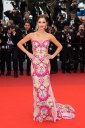 Имя файла=Slack_Bay_Ma_Loute_-_Red_Carpet_Arrivals_-_The_69th_Annual_Cannes_Film_Festival_13_05_16_2855729.jpg
Размер файла=2048КБ
Размеры=2662x4000
Дата=Май 15, 2016 Slack_Bay_Ma_Loute_-_Red_Carpet_Arrivals_-_The_69th_Annual_Cannes_Film_Festival_13_05_16_2855729.jpg