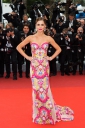 Имя файла=Slack_Bay_Ma_Loute_-_Red_Carpet_Arrivals_-_The_69th_Annual_Cannes_Film_Festival_13_05_16_2855829.jpg
Размер файла=2039КБ
Размеры=2662x4000
Дата=Май 15, 2016 Slack_Bay_Ma_Loute_-_Red_Carpet_Arrivals_-_The_69th_Annual_Cannes_Film_Festival_13_05_16_2855829.jpg
