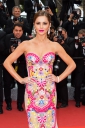 Имя файла=Slack_Bay_Ma_Loute_-_Red_Carpet_Arrivals_-_The_69th_Annual_Cannes_Film_Festival_13_05_16_2855929.jpg
Размер файла=2693КБ
Размеры=2662x4000
Дата=Май 15, 2016 Slack_Bay_Ma_Loute_-_Red_Carpet_Arrivals_-_The_69th_Annual_Cannes_Film_Festival_13_05_16_2855929.jpg