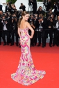 Имя файла=Slack_Bay_Ma_Loute_-_Red_Carpet_Arrivals_-_The_69th_Annual_Cannes_Film_Festival_13_05_16_2856029.jpg
Размер файла=2127КБ
Размеры=2662x4000
Дата=Май 15, 2016 Slack_Bay_Ma_Loute_-_Red_Carpet_Arrivals_-_The_69th_Annual_Cannes_Film_Festival_13_05_16_2856029.jpg