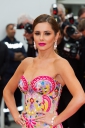Имя файла=Slack_Bay_Ma_Loute_-_Red_Carpet_Arrivals_-_The_69th_Annual_Cannes_Film_Festival_13_05_16_2856129.jpg
Размер файла=1837КБ
Размеры=2662x4000
Дата=Май 15, 2016 Slack_Bay_Ma_Loute_-_Red_Carpet_Arrivals_-_The_69th_Annual_Cannes_Film_Festival_13_05_16_2856129.jpg