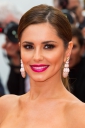 Имя файла=Slack_Bay_Ma_Loute_-_Red_Carpet_Arrivals_-_The_69th_Annual_Cannes_Film_Festival_13_05_16_2856229.jpg
Размер файла=2791КБ
Размеры=2662x4000
Дата=Май 15, 2016 Slack_Bay_Ma_Loute_-_Red_Carpet_Arrivals_-_The_69th_Annual_Cannes_Film_Festival_13_05_16_2856229.jpg