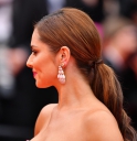 Имя файла=Slack_Bay_Ma_Loute_-_Red_Carpet_Arrivals_-_The_69th_Annual_Cannes_Film_Festival_13_05_16_2856429.jpg
Размер файла=128КБ
Размеры=579x594
Дата=Май 15, 2016 Slack_Bay_Ma_Loute_-_Red_Carpet_Arrivals_-_The_69th_Annual_Cannes_Film_Festival_13_05_16_2856429.jpg