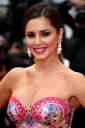 Имя файла=Slack_Bay_Ma_Loute_-_Red_Carpet_Arrivals_-_The_69th_Annual_Cannes_Film_Festival_13_05_16_2856529.jpg
Размер файла=136КБ
Размеры=396x594
Дата=Май 15, 2016 Slack_Bay_Ma_Loute_-_Red_Carpet_Arrivals_-_The_69th_Annual_Cannes_Film_Festival_13_05_16_2856529.jpg