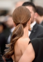 Имя файла=Slack_Bay_Ma_Loute_-_Red_Carpet_Arrivals_-_The_69th_Annual_Cannes_Film_Festival_13_05_16_2856629.jpg
Размер файла=107КБ
Размеры=417x594
Дата=Май 15, 2016 Slack_Bay_Ma_Loute_-_Red_Carpet_Arrivals_-_The_69th_Annual_Cannes_Film_Festival_13_05_16_2856629.jpg