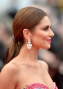 Имя файла=Slack_Bay_Ma_Loute_-_Red_Carpet_Arrivals_-_The_69th_Annual_Cannes_Film_Festival_13_05_16_2857029.jpg
Размер файла=121КБ
Размеры=426x594
Дата=Май 15, 2016 Slack_Bay_Ma_Loute_-_Red_Carpet_Arrivals_-_The_69th_Annual_Cannes_Film_Festival_13_05_16_2857029.jpg