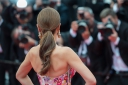 Имя файла=Slack_Bay_Ma_Loute_-_Red_Carpet_Arrivals_-_The_69th_Annual_Cannes_Film_Festival_13_05_16_2857229.jpg
Размер файла=125КБ
Размеры=594x399
Дата=Май 15, 2016 Slack_Bay_Ma_Loute_-_Red_Carpet_Arrivals_-_The_69th_Annual_Cannes_Film_Festival_13_05_16_2857229.jpg