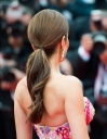 Имя файла=Slack_Bay_Ma_Loute_-_Red_Carpet_Arrivals_-_The_69th_Annual_Cannes_Film_Festival_13_05_16_2857329.jpg
Размер файла=151КБ
Размеры=462x594
Дата=Май 15, 2016 Slack_Bay_Ma_Loute_-_Red_Carpet_Arrivals_-_The_69th_Annual_Cannes_Film_Festival_13_05_16_2857329.jpg
