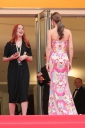 Имя файла=Slack_Bay_Ma_Loute_-_Red_Carpet_Arrivals_-_The_69th_Annual_Cannes_Film_Festival_13_05_16_2857429.jpg
Размер файла=174КБ
Размеры=683x1024
Дата=Май 15, 2016 Slack_Bay_Ma_Loute_-_Red_Carpet_Arrivals_-_The_69th_Annual_Cannes_Film_Festival_13_05_16_2857429.jpg