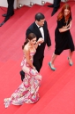 Имя файла=Slack_Bay_Ma_Loute_-_Red_Carpet_Arrivals_-_The_69th_Annual_Cannes_Film_Festival_13_05_16_2857729.jpg
Размер файла=186КБ
Размеры=683x1024
Дата=Май 15, 2016 Slack_Bay_Ma_Loute_-_Red_Carpet_Arrivals_-_The_69th_Annual_Cannes_Film_Festival_13_05_16_2857729.jpg