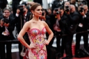 Имя файла=Slack_Bay_Ma_Loute_-_Red_Carpet_Arrivals_-_The_69th_Annual_Cannes_Film_Festival_13_05_16_2857829.jpg
Размер файла=169КБ
Размеры=1024x683
Дата=Май 15, 2016 Slack_Bay_Ma_Loute_-_Red_Carpet_Arrivals_-_The_69th_Annual_Cannes_Film_Festival_13_05_16_2857829.jpg