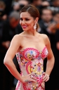 Имя файла=Slack_Bay_Ma_Loute_-_Red_Carpet_Arrivals_-_The_69th_Annual_Cannes_Film_Festival_13_05_16_2858029.jpg
Размер файла=190КБ
Размеры=678x1024
Дата=Май 15, 2016 Slack_Bay_Ma_Loute_-_Red_Carpet_Arrivals_-_The_69th_Annual_Cannes_Film_Festival_13_05_16_2858029.jpg