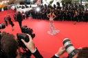 Имя файла=Slack_Bay_Ma_Loute_-_Red_Carpet_Arrivals_-_The_69th_Annual_Cannes_Film_Festival_13_05_16_2858329.jpg
Размер файла=242КБ
Размеры=1024x683
Дата=Май 15, 2016 Slack_Bay_Ma_Loute_-_Red_Carpet_Arrivals_-_The_69th_Annual_Cannes_Film_Festival_13_05_16_2858329.jpg