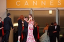 Имя файла=Slack_Bay_Ma_Loute_-_Red_Carpet_Arrivals_-_The_69th_Annual_Cannes_Film_Festival_13_05_16_2858429.jpg
Размер файла=139КБ
Размеры=1024x674
Дата=Май 15, 2016 Slack_Bay_Ma_Loute_-_Red_Carpet_Arrivals_-_The_69th_Annual_Cannes_Film_Festival_13_05_16_2858429.jpg