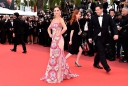 Имя файла=Slack_Bay_Ma_Loute_-_Red_Carpet_Arrivals_-_The_69th_Annual_Cannes_Film_Festival_13_05_16_2858529.jpg
Размер файла=235КБ
Размеры=1024x695
Дата=Май 15, 2016 Slack_Bay_Ma_Loute_-_Red_Carpet_Arrivals_-_The_69th_Annual_Cannes_Film_Festival_13_05_16_2858529.jpg