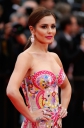 Имя файла=Slack_Bay_Ma_Loute_-_Red_Carpet_Arrivals_-_The_69th_Annual_Cannes_Film_Festival_13_05_16_2858729.jpg
Размер файла=176КБ
Размеры=674x1024
Дата=Май 15, 2016 Slack_Bay_Ma_Loute_-_Red_Carpet_Arrivals_-_The_69th_Annual_Cannes_Film_Festival_13_05_16_2858729.jpg