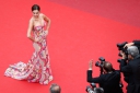 Имя файла=Slack_Bay_Ma_Loute_-_Red_Carpet_Arrivals_-_The_69th_Annual_Cannes_Film_Festival_13_05_16_2858829.jpg
Размер файла=172КБ
Размеры=1024x683
Дата=Май 15, 2016 Slack_Bay_Ma_Loute_-_Red_Carpet_Arrivals_-_The_69th_Annual_Cannes_Film_Festival_13_05_16_2858829.jpg