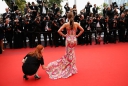 Имя файла=Slack_Bay_Ma_Loute_-_Red_Carpet_Arrivals_-_The_69th_Annual_Cannes_Film_Festival_13_05_16_2858929.jpg
Размер файла=230КБ
Размеры=1024x688
Дата=Май 15, 2016 Slack_Bay_Ma_Loute_-_Red_Carpet_Arrivals_-_The_69th_Annual_Cannes_Film_Festival_13_05_16_2858929.jpg