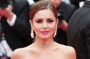 Имя файла=Slack_Bay_Ma_Loute_-_Red_Carpet_Arrivals_-_The_69th_Annual_Cannes_Film_Festival_13_05_16_2859129.jpg
Размер файла=109КБ
Размеры=1024x683
Дата=Май 15, 2016 Slack_Bay_Ma_Loute_-_Red_Carpet_Arrivals_-_The_69th_Annual_Cannes_Film_Festival_13_05_16_2859129.jpg