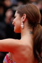 Имя файла=Slack_Bay_Ma_Loute_-_Red_Carpet_Arrivals_-_The_69th_Annual_Cannes_Film_Festival_13_05_16_2859329.jpg
Размер файла=152КБ
Размеры=683x1024
Дата=Май 15, 2016 Slack_Bay_Ma_Loute_-_Red_Carpet_Arrivals_-_The_69th_Annual_Cannes_Film_Festival_13_05_16_2859329.jpg