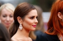 Имя файла=Slack_Bay_Ma_Loute_-_Red_Carpet_Arrivals_-_The_69th_Annual_Cannes_Film_Festival_13_05_16_2860029.jpg
Размер файла=130КБ
Размеры=1024x674
Дата=Май 15, 2016 Slack_Bay_Ma_Loute_-_Red_Carpet_Arrivals_-_The_69th_Annual_Cannes_Film_Festival_13_05_16_2860029.jpg