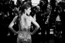 Slack_Bay_Ma_Loute_-_Red_Carpet_Arrivals_-_The_69th_Annual_Cannes_Film_Festival_13_05_16_286029.jpg