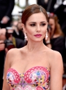 Имя файла=Slack_Bay_Ma_Loute_-_Red_Carpet_Arrivals_-_The_69th_Annual_Cannes_Film_Festival_13_05_16_2860629.jpg
Размер файла=188КБ
Размеры=762x1024
Дата=Май 15, 2016 Slack_Bay_Ma_Loute_-_Red_Carpet_Arrivals_-_The_69th_Annual_Cannes_Film_Festival_13_05_16_2860629.jpg