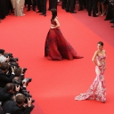 Имя файла=Slack_Bay_Ma_Loute_-_Red_Carpet_Arrivals_-_The_69th_Annual_Cannes_Film_Festival_13_05_16_2860929.jpg
Размер файла=252КБ
Размеры=1024x1024
Дата=Май 15, 2016 Slack_Bay_Ma_Loute_-_Red_Carpet_Arrivals_-_The_69th_Annual_Cannes_Film_Festival_13_05_16_2860929.jpg