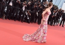 Имя файла=Slack_Bay_Ma_Loute_-_Red_Carpet_Arrivals_-_The_69th_Annual_Cannes_Film_Festival_13_05_16_2861029.jpg
Размер файла=203КБ
Размеры=1024x710
Дата=Май 15, 2016 Slack_Bay_Ma_Loute_-_Red_Carpet_Arrivals_-_The_69th_Annual_Cannes_Film_Festival_13_05_16_2861029.jpg
