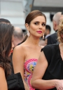 Slack_Bay_Ma_Loute_-_Red_Carpet_Arrivals_-_The_69th_Annual_Cannes_Film_Festival_13_05_16_286129.jpg