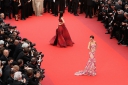 Имя файла=Slack_Bay_Ma_Loute_-_Red_Carpet_Arrivals_-_The_69th_Annual_Cannes_Film_Festival_13_05_16_2861429.jpg
Размер файла=204КБ
Размеры=1024x683
Дата=Май 15, 2016 Slack_Bay_Ma_Loute_-_Red_Carpet_Arrivals_-_The_69th_Annual_Cannes_Film_Festival_13_05_16_2861429.jpg