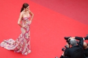 Имя файла=Slack_Bay_Ma_Loute_-_Red_Carpet_Arrivals_-_The_69th_Annual_Cannes_Film_Festival_13_05_16_2861529.jpg
Размер файла=169КБ
Размеры=1024x683
Дата=Май 15, 2016 Slack_Bay_Ma_Loute_-_Red_Carpet_Arrivals_-_The_69th_Annual_Cannes_Film_Festival_13_05_16_2861529.jpg