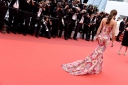 Имя файла=Slack_Bay_Ma_Loute_-_Red_Carpet_Arrivals_-_The_69th_Annual_Cannes_Film_Festival_13_05_16_2861829.jpg
Размер файла=191КБ
Размеры=1024x681
Дата=Май 15, 2016 Slack_Bay_Ma_Loute_-_Red_Carpet_Arrivals_-_The_69th_Annual_Cannes_Film_Festival_13_05_16_2861829.jpg
