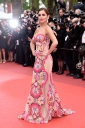 Имя файла=Slack_Bay_Ma_Loute_-_Red_Carpet_Arrivals_-_The_69th_Annual_Cannes_Film_Festival_13_05_16_2862229.jpg
Размер файла=4402КБ
Размеры=3347x5000
Дата=Май 15, 2016 Slack_Bay_Ma_Loute_-_Red_Carpet_Arrivals_-_The_69th_Annual_Cannes_Film_Festival_13_05_16_2862229.jpg