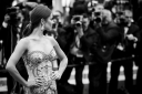 Slack_Bay_Ma_Loute_-_Red_Carpet_Arrivals_-_The_69th_Annual_Cannes_Film_Festival_13_05_16_286229.jpg