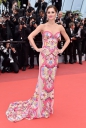 Имя файла=Slack_Bay_Ma_Loute_-_Red_Carpet_Arrivals_-_The_69th_Annual_Cannes_Film_Festival_13_05_16_2862429.jpg
Размер файла=5230КБ
Размеры=3363x5000
Дата=Май 15, 2016 Slack_Bay_Ma_Loute_-_Red_Carpet_Arrivals_-_The_69th_Annual_Cannes_Film_Festival_13_05_16_2862429.jpg
