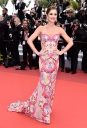 Имя файла=Slack_Bay_Ma_Loute_-_Red_Carpet_Arrivals_-_The_69th_Annual_Cannes_Film_Festival_13_05_16_2862529.jpg
Размер файла=4836КБ
Размеры=3425x5000
Дата=Май 15, 2016 Slack_Bay_Ma_Loute_-_Red_Carpet_Arrivals_-_The_69th_Annual_Cannes_Film_Festival_13_05_16_2862529.jpg