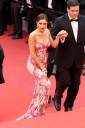 Имя файла=Slack_Bay_Ma_Loute_-_Red_Carpet_Arrivals_-_The_69th_Annual_Cannes_Film_Festival_13_05_16_2862829.jpg
Размер файла=2017КБ
Размеры=2000x3000
Дата=Май 15, 2016 Slack_Bay_Ma_Loute_-_Red_Carpet_Arrivals_-_The_69th_Annual_Cannes_Film_Festival_13_05_16_2862829.jpg
