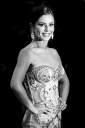 Slack_Bay_Ma_Loute_-_Red_Carpet_Arrivals_-_The_69th_Annual_Cannes_Film_Festival_13_05_16_286329.jpg