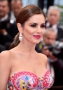 Имя файла=Slack_Bay_Ma_Loute_-_Red_Carpet_Arrivals_-_The_69th_Annual_Cannes_Film_Festival_13_05_16_2863529.jpg
Размер файла=4563КБ
Размеры=3516x5000
Дата=Май 15, 2016 Slack_Bay_Ma_Loute_-_Red_Carpet_Arrivals_-_The_69th_Annual_Cannes_Film_Festival_13_05_16_2863529.jpg