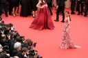 Имя файла=Slack_Bay_Ma_Loute_-_Red_Carpet_Arrivals_-_The_69th_Annual_Cannes_Film_Festival_13_05_16_2864029.jpg
Размер файла=2162КБ
Размеры=3000x2000
Дата=Май 15, 2016 Slack_Bay_Ma_Loute_-_Red_Carpet_Arrivals_-_The_69th_Annual_Cannes_Film_Festival_13_05_16_2864029.jpg