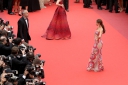 Имя файла=Slack_Bay_Ma_Loute_-_Red_Carpet_Arrivals_-_The_69th_Annual_Cannes_Film_Festival_13_05_16_2864129.jpg
Размер файла=1952КБ
Размеры=3000x2000
Дата=Май 15, 2016 Slack_Bay_Ma_Loute_-_Red_Carpet_Arrivals_-_The_69th_Annual_Cannes_Film_Festival_13_05_16_2864129.jpg