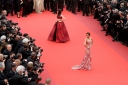 Имя файла=Slack_Bay_Ma_Loute_-_Red_Carpet_Arrivals_-_The_69th_Annual_Cannes_Film_Festival_13_05_16_2864229.jpg
Размер файла=2199КБ
Размеры=3000x2000
Дата=Май 15, 2016 Slack_Bay_Ma_Loute_-_Red_Carpet_Arrivals_-_The_69th_Annual_Cannes_Film_Festival_13_05_16_2864229.jpg