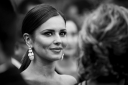 Slack_Bay_Ma_Loute_-_Red_Carpet_Arrivals_-_The_69th_Annual_Cannes_Film_Festival_13_05_16_286429.jpg