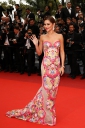 Имя файла=Slack_Bay_Ma_Loute_-_Red_Carpet_Arrivals_-_The_69th_Annual_Cannes_Film_Festival_13_05_16_2864629.jpg
Размер файла=1352КБ
Размеры=3205x4807
Дата=Май 15, 2016 Slack_Bay_Ma_Loute_-_Red_Carpet_Arrivals_-_The_69th_Annual_Cannes_Film_Festival_13_05_16_2864629.jpg