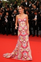 Имя файла=Slack_Bay_Ma_Loute_-_Red_Carpet_Arrivals_-_The_69th_Annual_Cannes_Film_Festival_13_05_16_2864729.jpg
Размер файла=1386КБ
Размеры=3110x4665
Дата=Май 15, 2016 Slack_Bay_Ma_Loute_-_Red_Carpet_Arrivals_-_The_69th_Annual_Cannes_Film_Festival_13_05_16_2864729.jpg