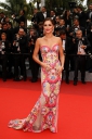 Имя файла=Slack_Bay_Ma_Loute_-_Red_Carpet_Arrivals_-_The_69th_Annual_Cannes_Film_Festival_13_05_16_2864929.jpg
Размер файла=1396КБ
Размеры=3218x4827
Дата=Май 15, 2016 Slack_Bay_Ma_Loute_-_Red_Carpet_Arrivals_-_The_69th_Annual_Cannes_Film_Festival_13_05_16_2864929.jpg