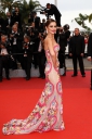 Имя файла=Slack_Bay_Ma_Loute_-_Red_Carpet_Arrivals_-_The_69th_Annual_Cannes_Film_Festival_13_05_16_2865129.jpg
Размер файла=1508КБ
Размеры=3387x5080
Дата=Май 15, 2016 Slack_Bay_Ma_Loute_-_Red_Carpet_Arrivals_-_The_69th_Annual_Cannes_Film_Festival_13_05_16_2865129.jpg